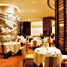 云曼酒店管理公司 专业餐饮管理服务解析