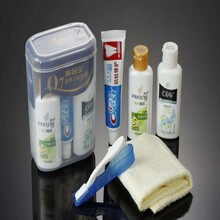 金酒店管理 餐饮部门的精细化运营与卓越服务