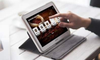 酒店管理与餐饮管理的协同发展策略