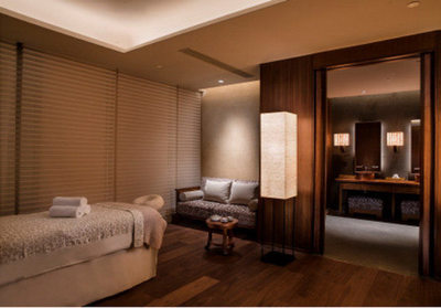 透视房企迈入多元化发展时代 富力集团成行业发展典范，餐饮管理成为新亮点