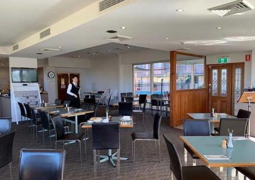 蓝山酒店管理学院 校园风格、环境设施与师资力量解析——聚焦餐饮管理专业